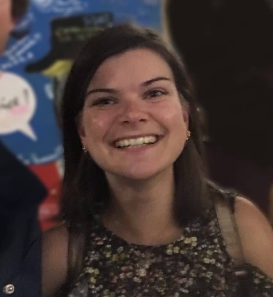Coralie-Strasbourg